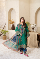 FOREST GALA(KC-1565)