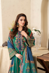 FOREST GALA(KC-1565)