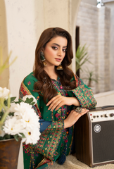 FOREST GALA(KC-1565)