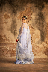 MAJESTY (AJR-LS-02)