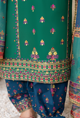 FOREST GALA(KC-1565)