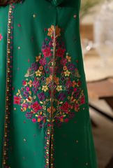 FOREST GALA(KC-1565)