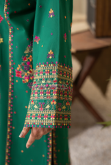 FOREST GALA(KC-1565)