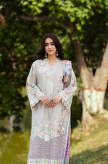 SOFT IVORY (KC-1573)
