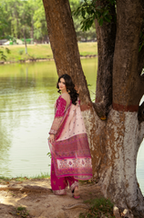 DEEP MAGENTA (KC-1572)