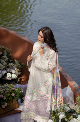SOFT IVORY (KC-1573)