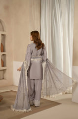 DOVE GREY (KC-1575)