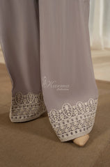 DOVE GREY (KC-1575)