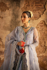 MAJESTY (AJR-LS-02)