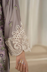 DOVE GREY (KC-1575)