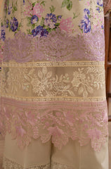 PEARL IVORY (KC-1602)