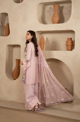 DUSTY ROSE (F-531)