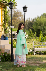 MINT GREEN (KC-1574)