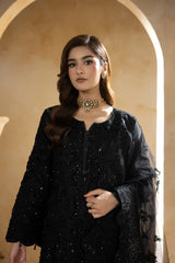 CELESTE (IJF-38B)
