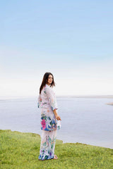 CAMELIA (DC-05)