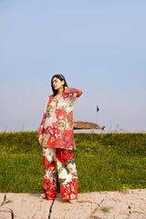 CAMELIA (DC-08)