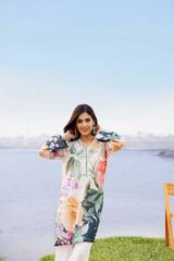 CAMELIA (DC-02)