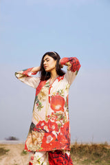 CAMELIA (DC-08)