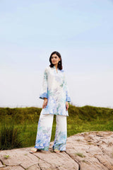 CAMELIA (DC-03)