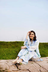 CAMELIA (DC-03)