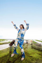 CAMELIA (DC-14)