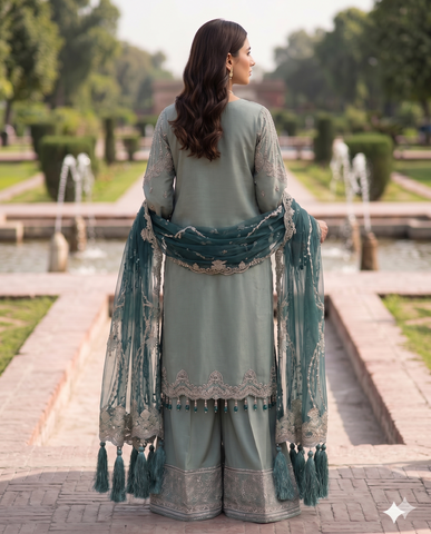 FIROZA (I-220)