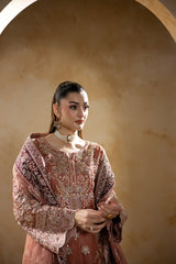 LYRA (IJF-42A)