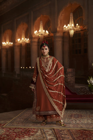 HUSNAARA (AJR-SE-19)