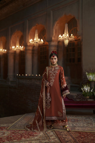 HUSNAARA (AJR-SE-19)