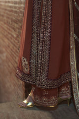 HUSNAARA (AJR-SE-19)