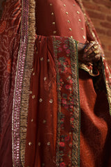 ANAYA (AJR-SE-15)