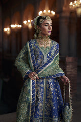 INARA (AJR-SE-13)