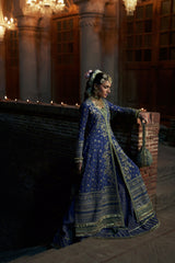 INARA (AJR-SE-13)
