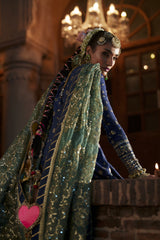 INARA (AJR-SE-13)