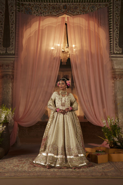SHEHNA (AJR-SE-20)