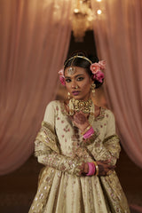 SHEHNA (AJR-SE-20)