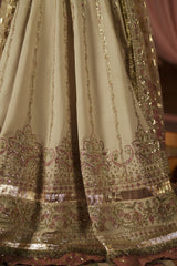 SHEHNA (AJR-SE-20)