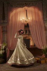 SHEHNA (AJR-SE-20)
