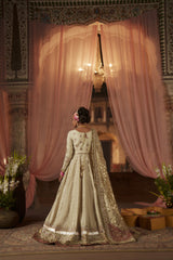 SHEHNA (AJR-SE-20)