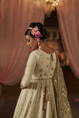 SHEHNA (AJR-SE-20)