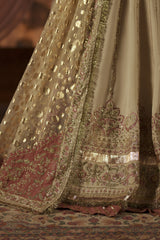 SHEHNA (AJR-SE-20)