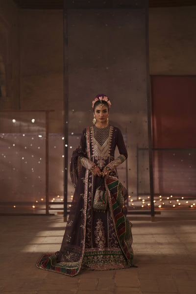 NAZNEEN (AJR-SE-12)