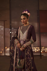 NAZNEEN (AJR-SE-12)