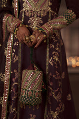 NAZNEEN (AJR-SE-12)