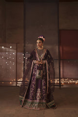 NAZNEEN (AJR-SE-12)