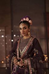 NAZNEEN (AJR-SE-12)