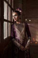 NAZNEEN (AJR-SE-12)