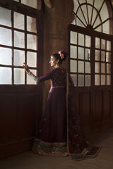 NAZNEEN (AJR-SE-12)