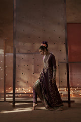 NAZNEEN (AJR-SE-12)