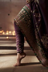 NAZNEEN (AJR-SE-12)